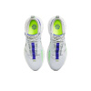Nike Crater Ткань Амортизация Противоскользящий Устойчивый к истиранию Дышащий Низкий Верх Повседневный