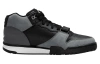 Nike Air Trainer 1 Черный Серый MID Тренировочные Кроссовки Мужские Черные