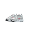 Nike P 6000 Кожа Текстиль Низкие Беговые Кроссовки Детские Возраст 3-7 Лет