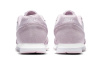 Nike MD Runner 2 Устойчивые к истиранию Низкие Детские Беговые Кроссовки Белый Розовый