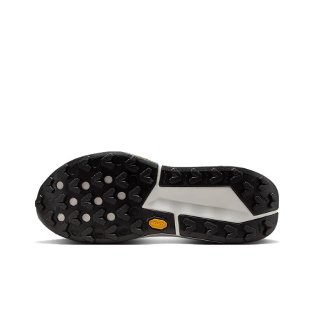 Nike Jegama 2 Дышащие Низкие Беговые Кроссовки Женские