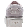 Скейтборд Кроссовки Nike Court Legacy Женские
