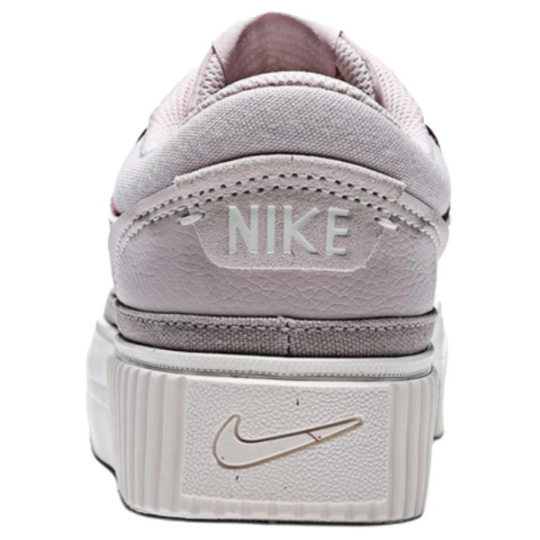 Скейтборд Кроссовки Nike Court Legacy Женские