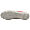 Nike Premier 3 Футбольные бутсы Унисекс Светло-серый