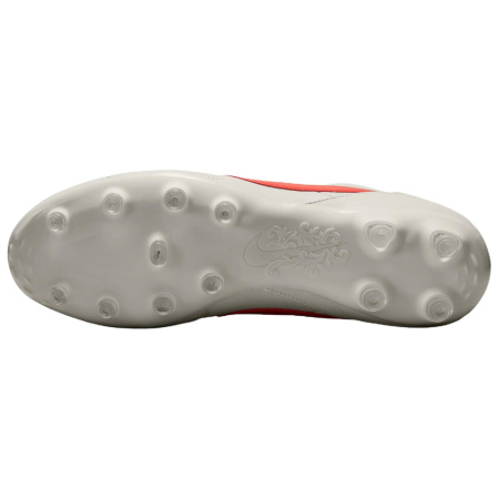 Nike Premier 3 Футбольные бутсы Унисекс Светло-серый