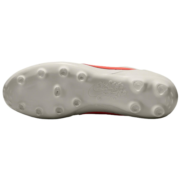 Nike Premier 3 Футбольные бутсы Унисекс Светло-серый