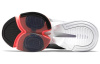 Nike SuperRep Тренировочные Кроссовки Низкие Мужские