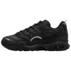 Nike Air Terra Humara Low Топ Повседневная Обувь для Беговых Троп и Городской Коммутации