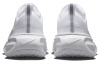 Nike Invincible 3 Удобный устойчивый к истиранию дышащий низкий верх ZoomX пена средняя подошва