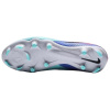 Nike Phantom 6 Футбольные бутсы Мужские Синие