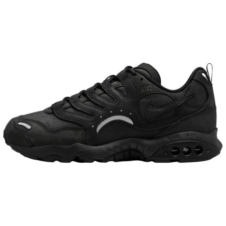 Nike Air Terra Humara Low Топ Повседневная Обувь для Беговых Троп и Городской Коммутации
