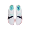 Nike Long Jump Тренировочные кроссовки Мужские