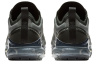 Nike VaporMax 2019 Сетчатая ткань текстиль амортизация дышащий легкий низкий топ