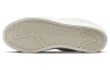 Nike Blazer Mid Топ Скейтборд Кроссовки Женские Белые