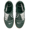 Nike Total 90 IIl Противоскользящие Устойчивые к истиранию Футбольные бутсы Мужские Зеленые