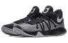 Nike KD Trey 5 X Удобный Круглый Палец Амортизация Противоскользящий Устойчивый к Износу Покрытие Поддержка MID Верх