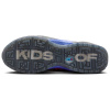 Kids Of Immigrants X Nike Air Max Sunder Low Топ Повседневные беговые кроссовки Мужские Оранжевый Фиолетовый