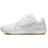 Nike Air ZOOM VAPOR 11 Hc Теннисные кроссовки Женские Белые