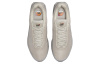 Nike Air Max DN 'Light Brown' Ткань Амортизация Устойчивость к истиранию Дышащий Поддержка Легкий Отскок