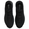Nike Air Zoom Upturn Удобный Сетчатый Текстильный Противоскользящий Устойчивый к Износу Дышащий Низкий Топ