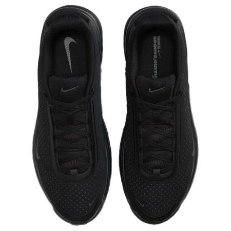 Nike Air Zoom Upturn Удобный Сетчатый Текстильный Противоскользящий Устойчивый к Износу Дышащий Низкий Топ