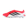 Adidas PREDATOR LEAGUE AG Футбольные бутсы для искусственной травы Мужские