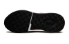 Nike Air Max 2021 Сетка Амортизация Износостойкие Низкие Кроссовки для Беговых Занятий Детские Розовые Вишневые