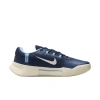 Nike Zoom GP Challenge 1 Low Топ Теннисные Кроссовки Мужские