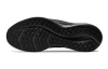 Nike Downshifter 11 Минималистский стиль Ткань
