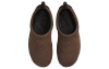 Nike ACG Moc Low Top Уличная Обувь Мужская Коричневая