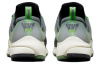 Nike Air Presto Тень Ткань Амортизация Противоскользящий Устойчивый к истиранию Дышащий Легкий Низкий Верх