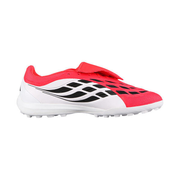 Adidas PREDATOR LEAGUE TF Шипы Футбольные бутсы Унисекс