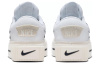 Nike Court Legacy Low Топ Скейтборд Кроссовки Женские Белые
