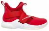 Nike Zoom Soldier 12 Баскетбольные кроссовки MID Топ Мужской