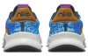 Nike SuperRep Тренировочные Кроссовки Низкие Мужские