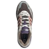 Adidas Supernova Cushion 7 Удобные с амортизацией противоскользящие устойчивые к истиранию низкие беговые кроссовки