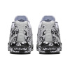 Cav Empt X Nike Air Max 95 Устойчивые к истиранию Низкие Кроссовки с воздушной подушкой для повседневного бега Унисекс