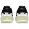 Nike Low Top Беговые кроссовки Унисекс Черные