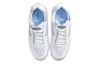 Nike Air Zoom Spiridon Cage 2 Сетка Амортизация Противоскользящая Устойчивая к истиранию Низкий Топ Повседневная Обувь