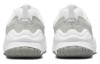 nike Tech Hera Low Топ Повседневная обувь Женская Белая