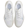 Nike Air ZOOM VAPOR 11 Hc Теннисные кроссовки Женские Белые