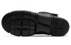 Nike Novice Boot High Топ Детские Лайфстайл Кроссовки Черные Подростковые