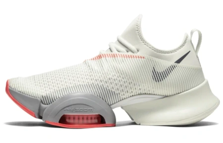 Nike SuperRep Тренировочные Кроссовки Низкие Мужские