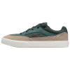 Nike SB MALOR Скейтборд Кроссовки Мужские Зеленые Коричневые