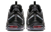Nike Air Max 97 Ul 17 Low Беговые кроссовки Мужские Черные