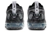 Nike Vapormax 2020 Ткань противоскользящая устойчивая к истиранию дышащая низкий топ повседневный городской коммутатор