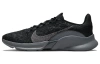 Nike SuperRep Go 3 Next Nature flyknit Переработанный материал Амортизация Противоскользящий Устойчивый к истиранию