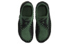 Nike Footscape Ткани вязаные 'Fir' Текстиль Замша Удобный Противоскользящий Устойчивый к истиранию Низкий Верх