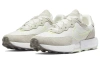 Nike Fontanka Waffle Винтаж Текстиль Кожа Амортизация Противоскользящий Устойчивый к Износу Дышащий Низкий Верх