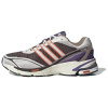 Adidas Supernova Cushion 7 Удобные с амортизацией противоскользящие устойчивые к истиранию низкие беговые кроссовки